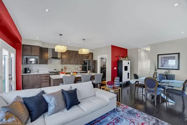 Additional image 16 of 3 Starling Dr