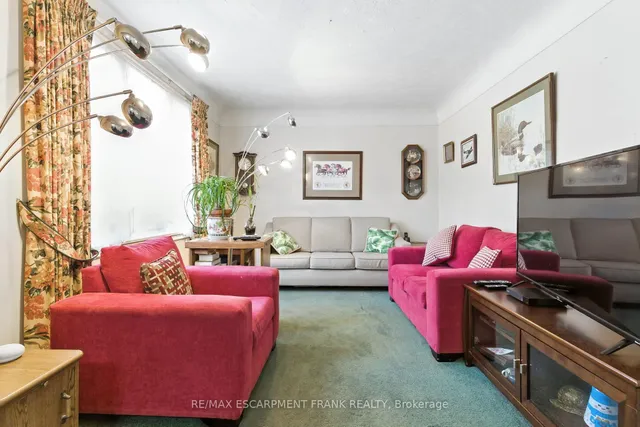 Additional image 7 of 210 EAST 12TH St