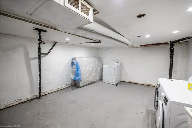 Additional image 23 of 43 Princess St