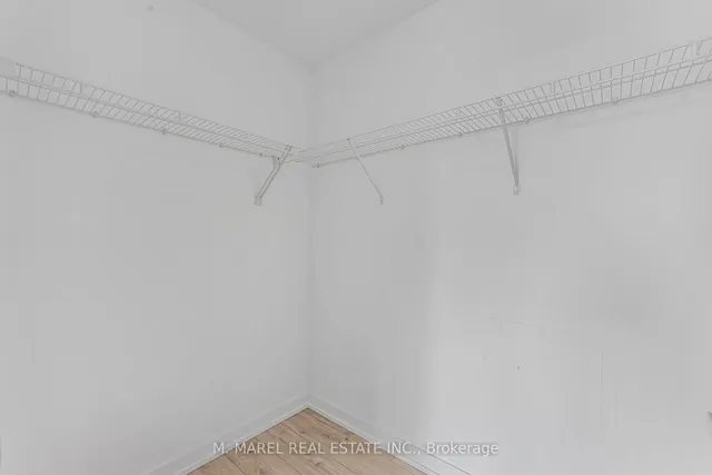 Additional image 11 of 125 Shoreview Pl Unit 432