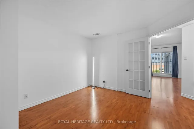 Additional image 8 of 135 James St Unit 615