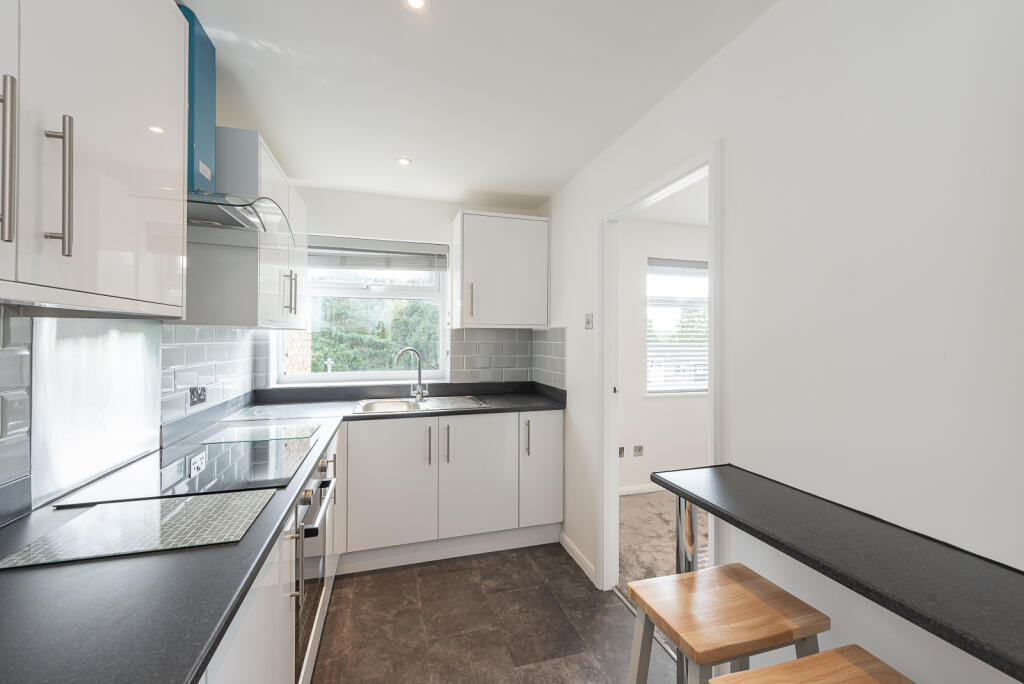 Additional image 4 of The Cedars, Milton Road, Harpenden, Hertfordshire, AL5