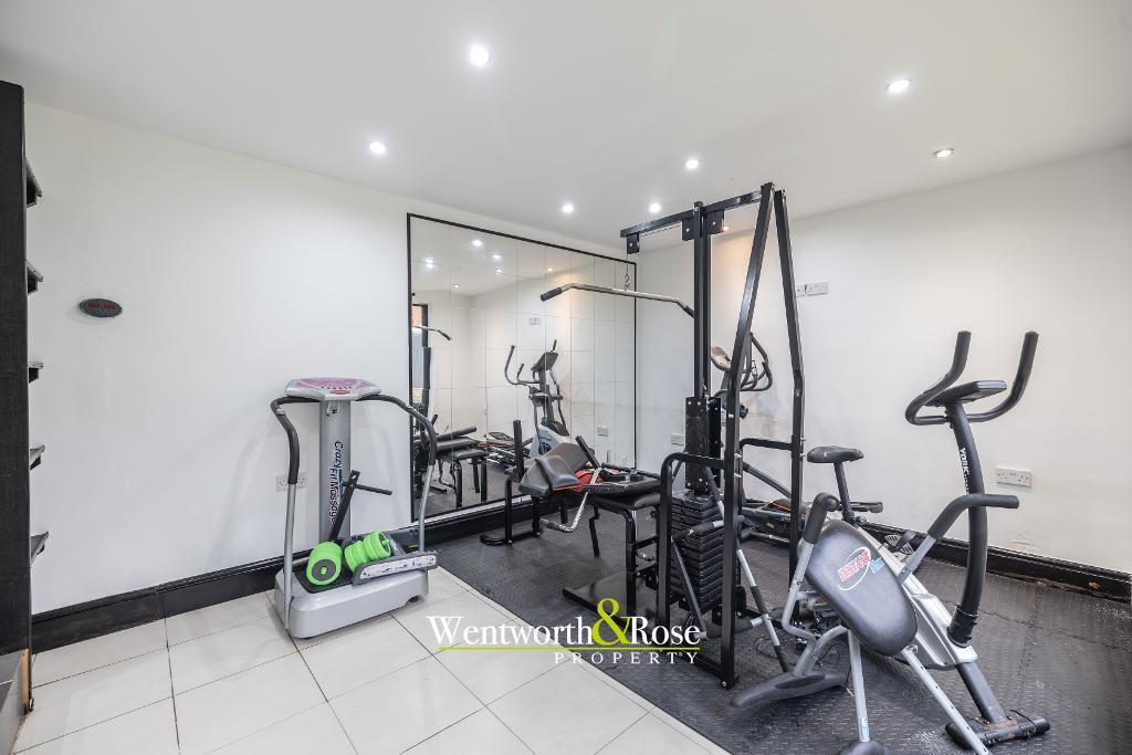Additional image 38 of Westfield Road, Edgbaston, Birmingham, B15 3XA