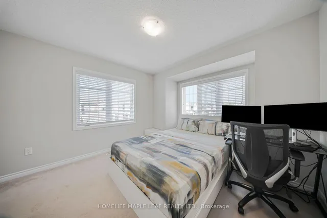 Additional image 33 of 297 Reis Pl