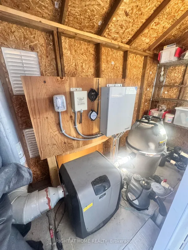 Additional image 6 of 95 Hidden Ridge Cres