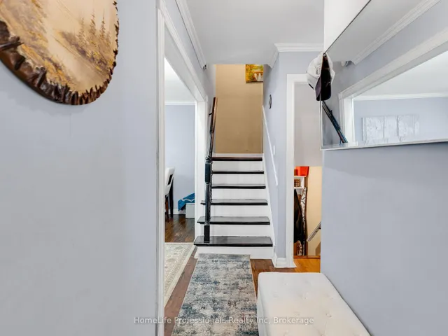 Additional image 9 of 40 Yeoville Crt