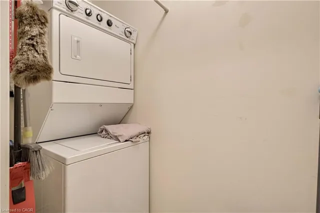 Additional image 20 of 125 Wilson St Unit 108