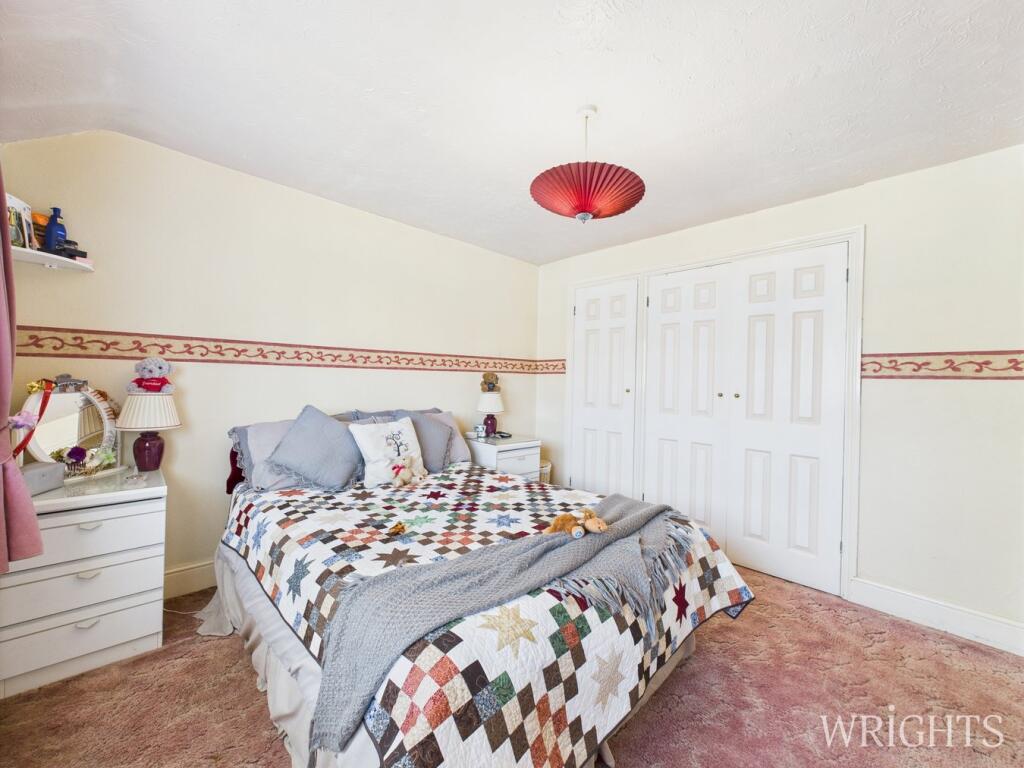 Additional image 9 of Howlands, Welwyn Garden City, AL7