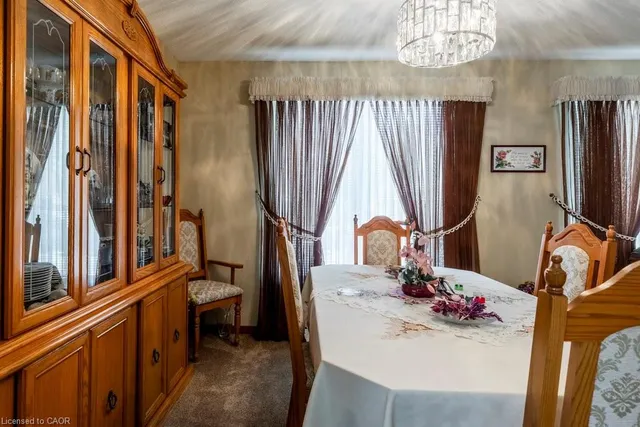 Additional image 12 of 23 Fonthill Rd