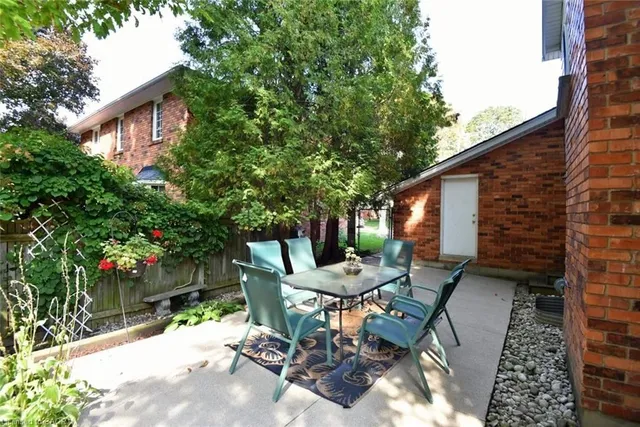 Additional image 45 of 142 Marigold Crt