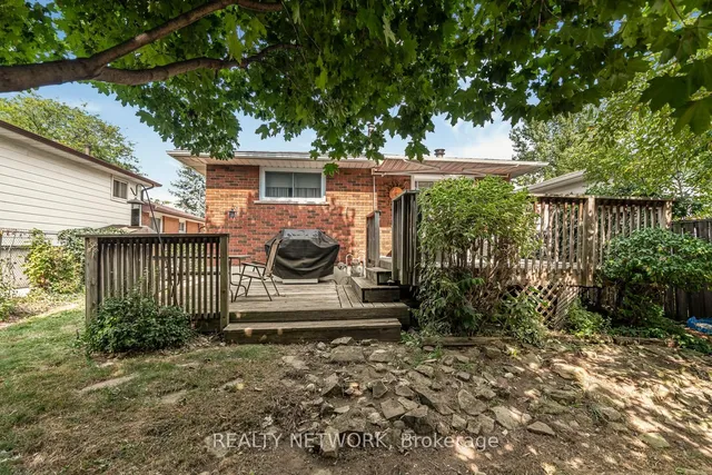 Additional image 39 of 23 Tyrone Dr