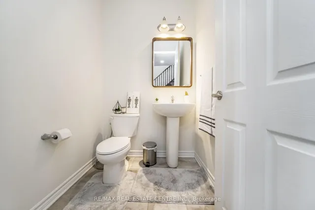 Additional image 25 of 486 Etheridge Ave