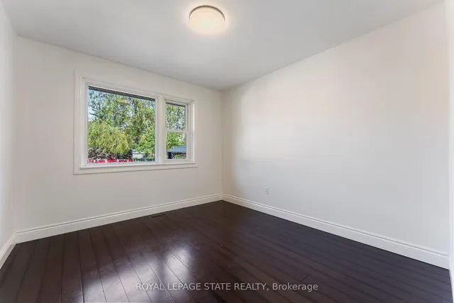 Additional image 19 of 103 Wise Cres