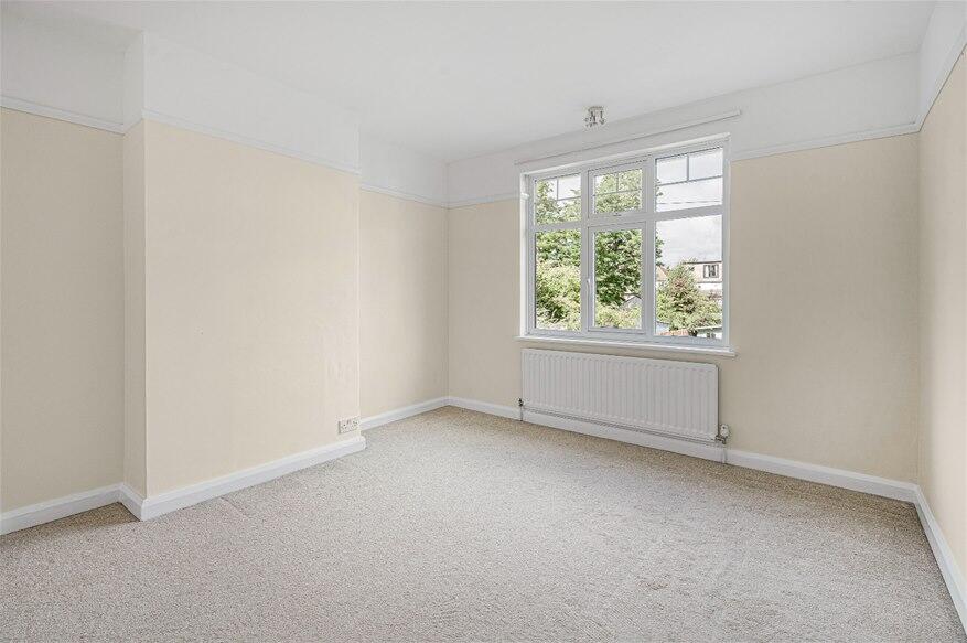 Additional image 11 of Ox Lane, Harpenden, AL5