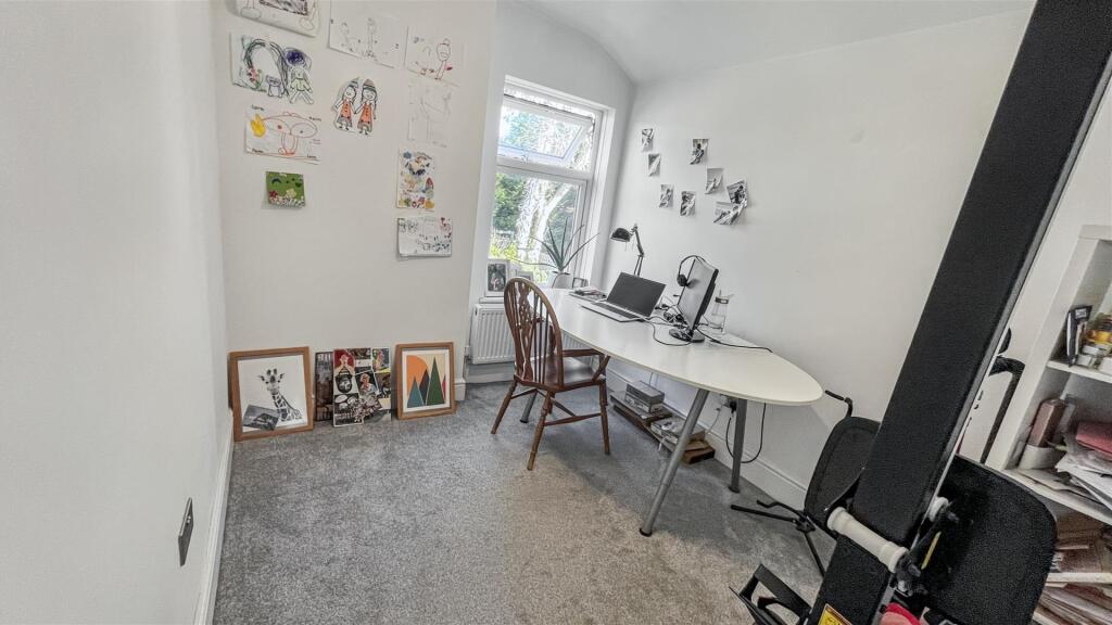 Additional image 12 of Addison Road, Kings Heath