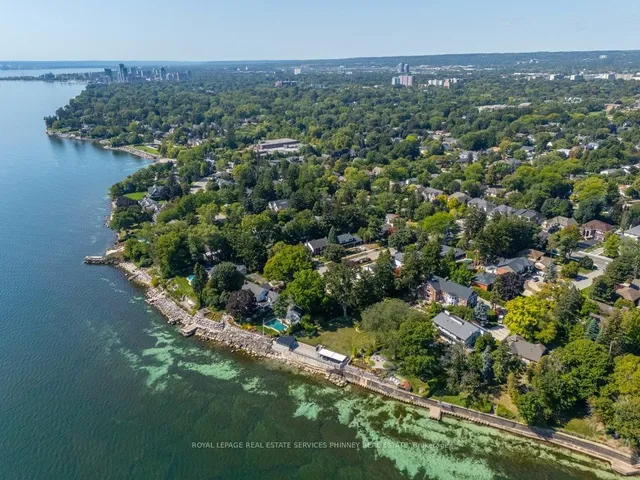 Additional image 42 of 152 Breckondale Crt
