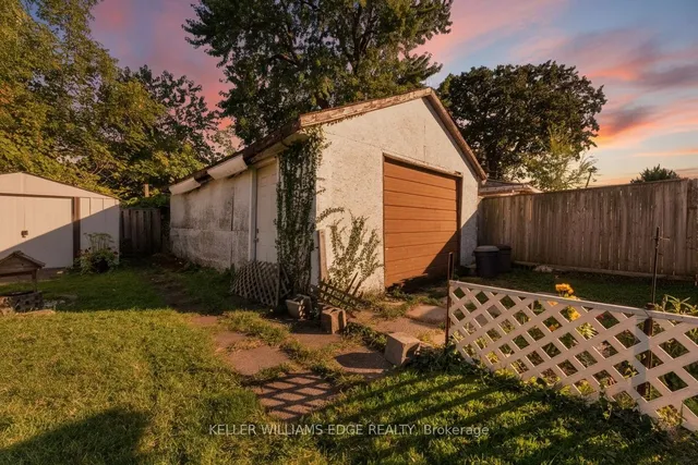 Additional image 13 of 544 Quebec St