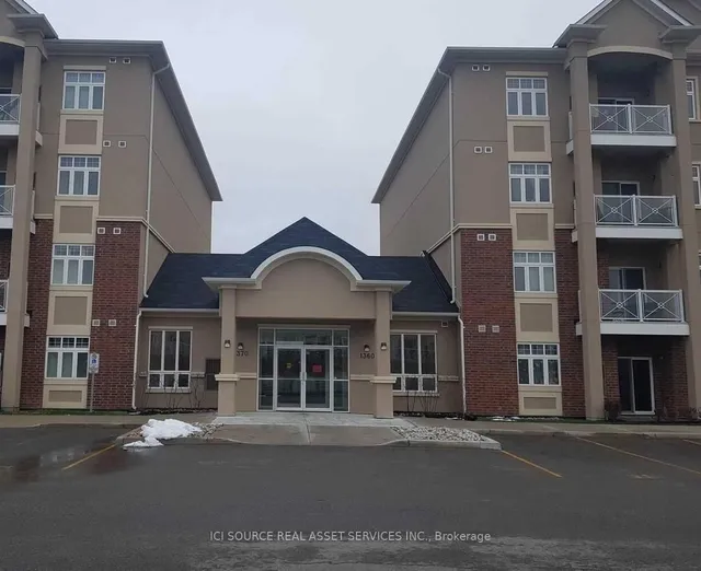 Additional image 15 of 1360 Costigan Rd Unit 101