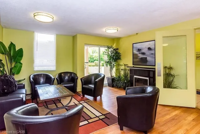 Additional image 7 of 350 Quigley Rd Unit 316