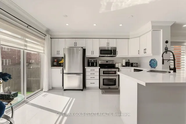 Additional image 17 of 83 Willet Terr