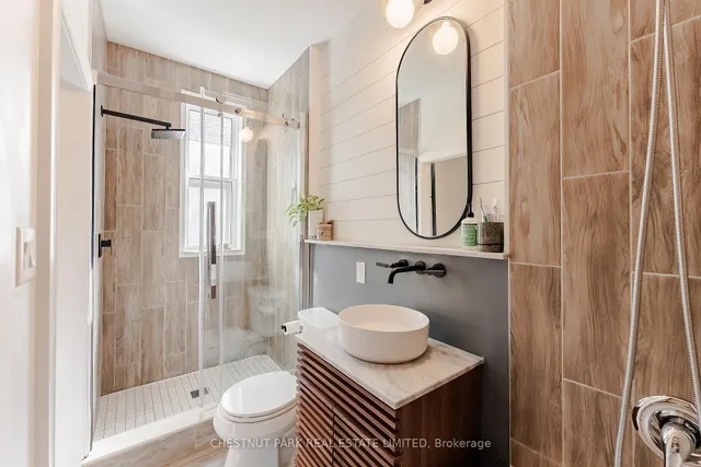 Additional image 29 of 148 Stinson St