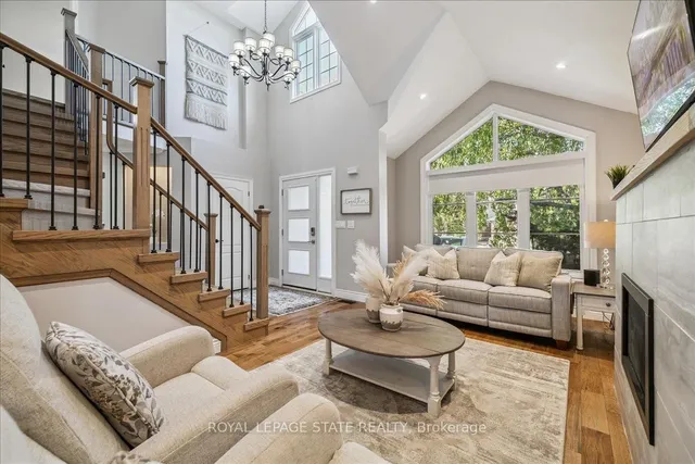 Additional image 2 of 1 Parkvista Pl
