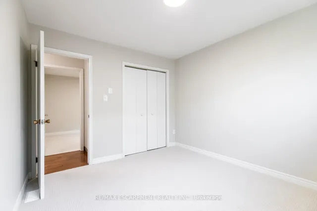 Additional image 36 of 2340 KING St