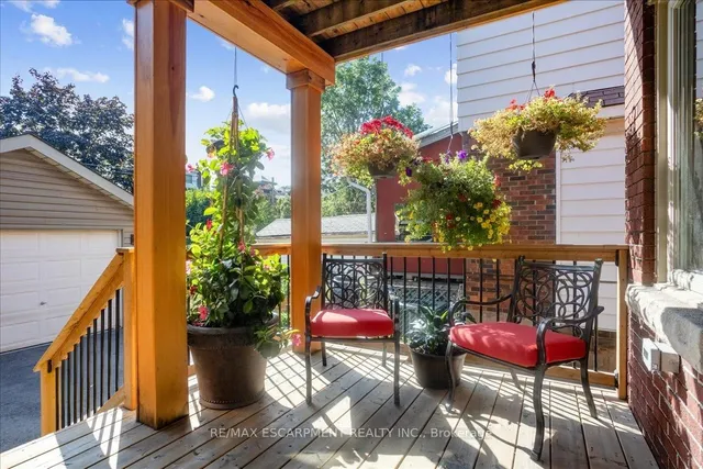 Additional image 43 of 15 Ottawa St