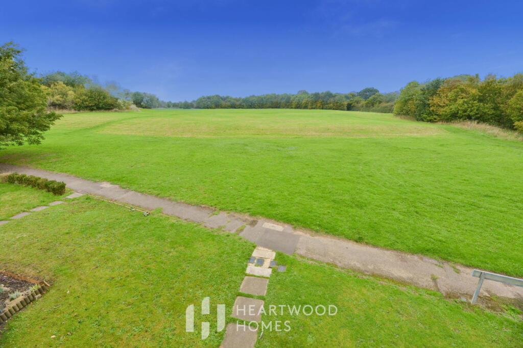 Additional image 6 of Richmond Walk, St. Albans, AL4 9BA