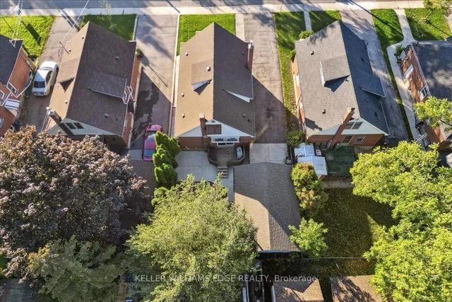 Additional image 28 of 29 East 34th St