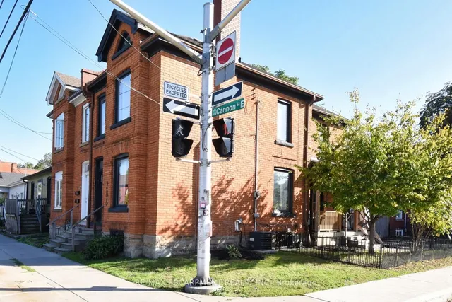 Additional image 3 of 150 Victoria Ave