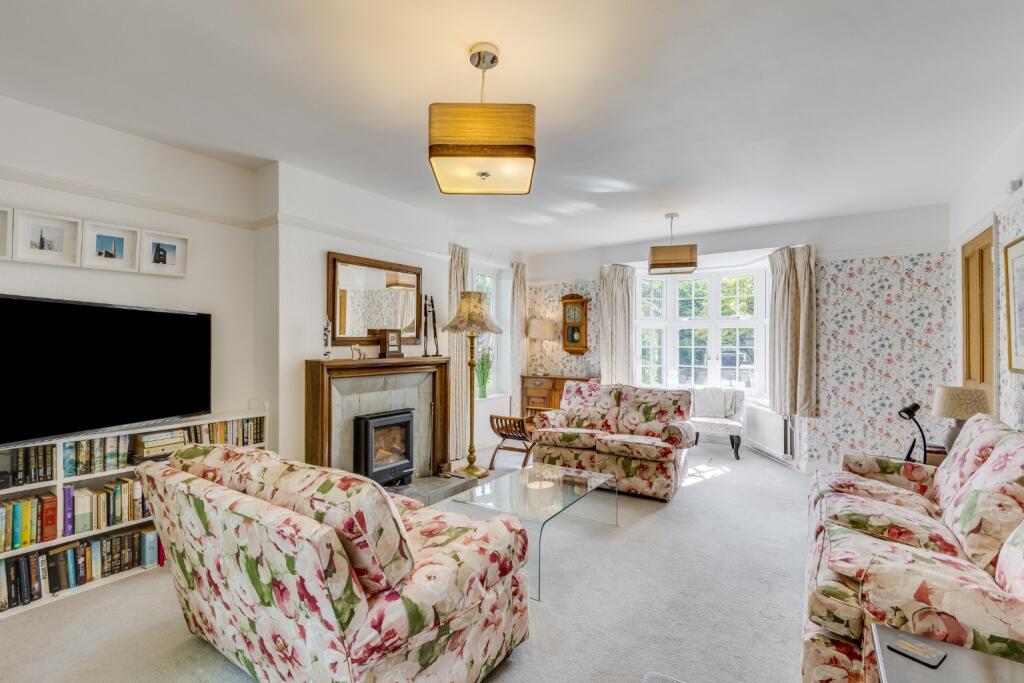 Additional image 5 of Sherrardspark Road, Welwyn Garden City, Hertfordshire, AL8 7JP