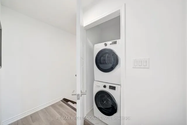 Additional image 16 of 1272 Hop Pl