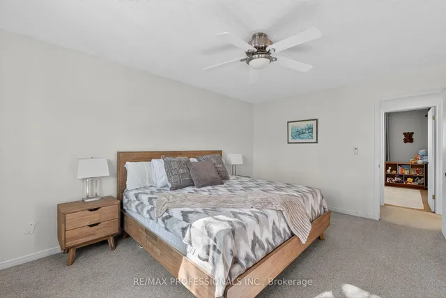 Additional image 25 of 19 Salina Pl