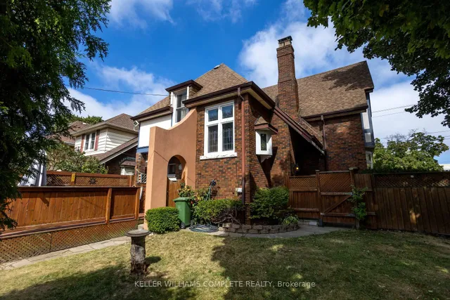 Additional image 24 of 52 Balmoral Ave