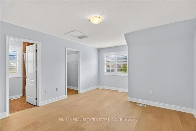 Additional image 19 of 852 Bessy Tr