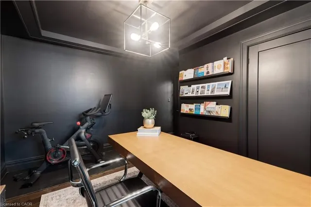 Additional image 7 of 4190 Spruce Ave