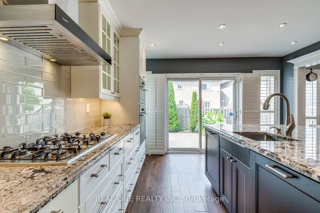 Additional image 12 of 5803 Page Cres