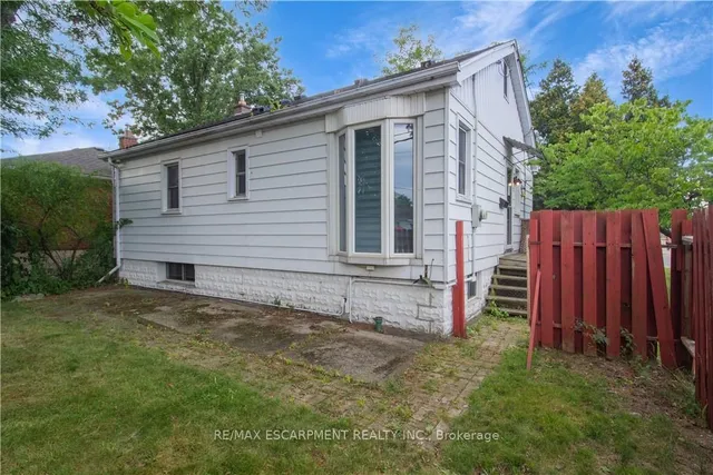 Additional image 48 of 109 TERRACE Dr