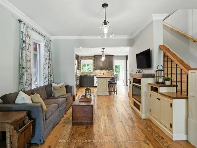 Additional image 6 of 284 Cumberland Ave