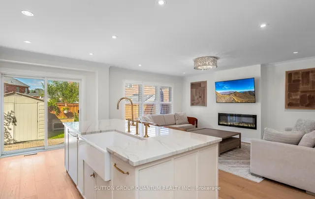 Additional image 17 of 161 Mccready Dr