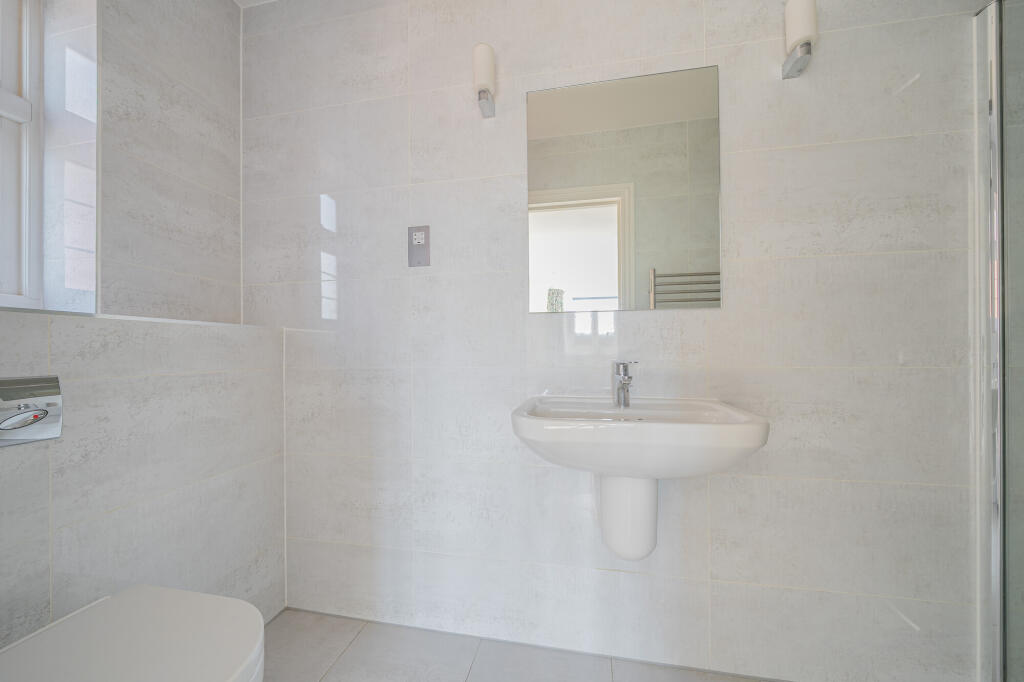 Additional image 17 of Bowers Way, HARPENDEN, AL5