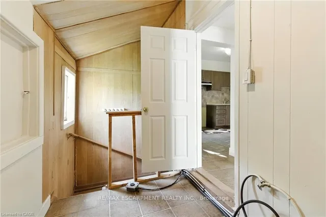 Additional image 25 of 22 Worsley Rd