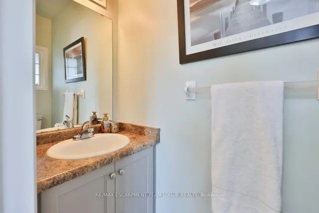 Additional image 21 of 4676 Bracknell Rd