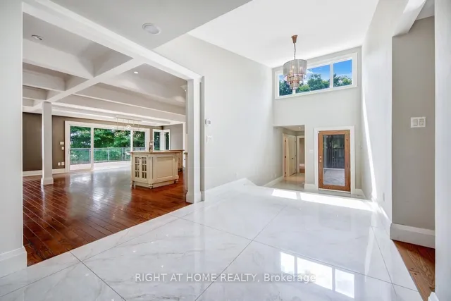 Additional image 6 of 7171 Appleby Line