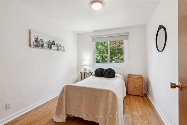 Additional image 15 of 871 Francis Rd