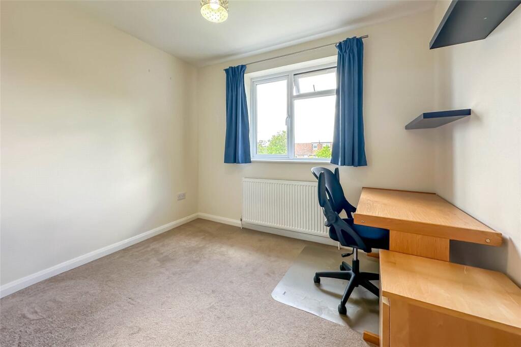 Additional image 9 of Weybourne Close, Harpenden, Hertfordshire, AL5