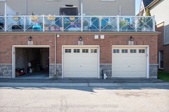 Additional image 27 of 1380 Costigan Rd Unit 56