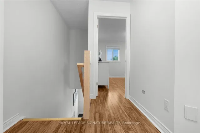 Additional image 27 of 384 Limeridge Rd Unit 11