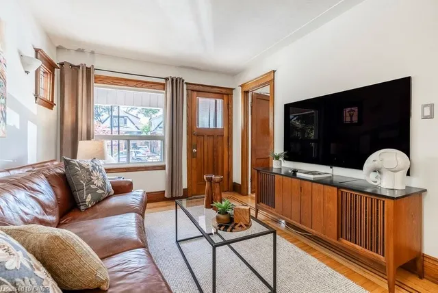 Additional image 7 of 228 Edgemont St